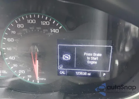 2020 Chevrolet Sonic Fwd Lt from USA, damaged, VIN 1G1JD5SB4L4109717